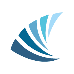 Logo Concord Consulting Corp.