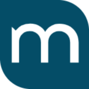 Logo MyDesktop