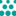 Logo Innovative Nanotech, Inc.