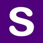 Logo Silicius Real Estate SL