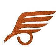 Logo QVIDTVM, Inc.