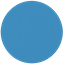 Logo Oerth Bio LLC