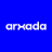 Logo Arxada AG