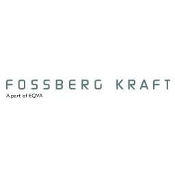 Logo Fossberg Kraft AS
