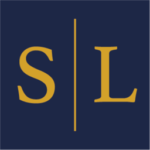 Logo Stephens Law Firm Pllc