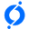 Logo Rapid Flow Technologies, Inc.