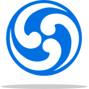 Logo Plexus Services Pty Ltd.