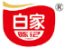 Logo Sichuan Baijia Akuan Food Industrial Co., Ltd.