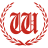 Logo Wanfeng Aviation Industry Co., Ltd.