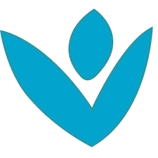 Logo Coventry Refugee & Migrant Centre