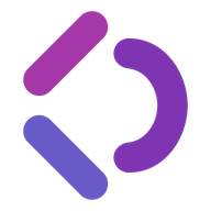Logo Lookdeep, Inc.