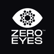 Logo ZeroEyes, Inc.