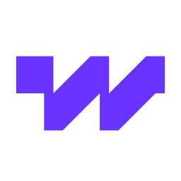 Logo TakeOne Network Corp.