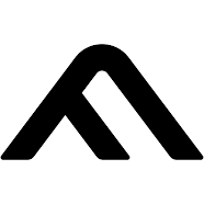 Logo Marvel Fusion GmbH