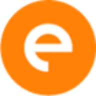 Logo Aeries Financial Technology Pvt Ltd.