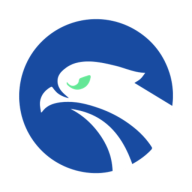 Logo Kobalt Security, Inc.