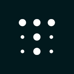 Logo Intership AS
