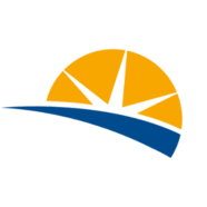 Logo Profuturo Pensiones SA de CV