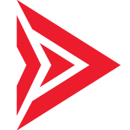 Logo BCE-Mach III LLC