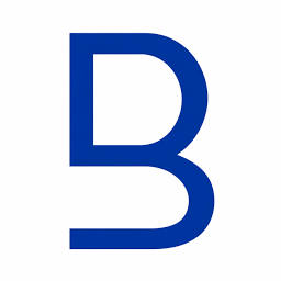 Logo Beyonder AS