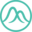 Logo ClimateAI, Inc.