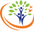 Logo SarvaGram Fincare Pte Ltd.