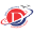 Logo DJ Mediaprint & Logistics Ltd.