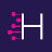 Logo HepGene, Inc.