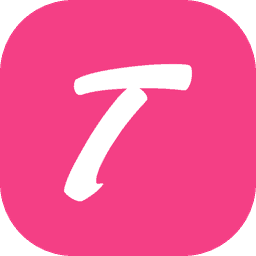 Logo Teamtailor AB