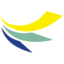 Logo Enliven Therapeutics, Inc. /US/