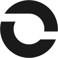 Logo Digital Charging Solutions GmbH