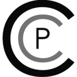 Logo Community Care Partners LLC