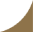 Logo Prime Kapital Development SRL