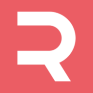 Logo REM CAPITAL AG