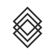 Logo Daostack Technologies Ltd.