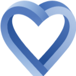 Logo Payper, Inc.