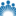 Logo Kaiser Foundation Health Plan, Inc.
