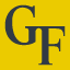 Logo Bill & Melinda Gates Foundation