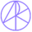 Logo Rize ETF Ltd.