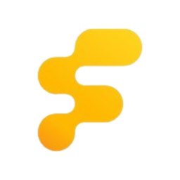 Logo Threadloom, Inc.