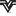 Logo Valmont Utility