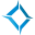 Logo Southwestern Technical College