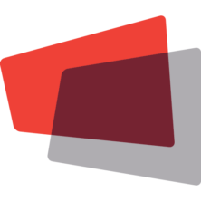 Logo Pulver Crawford Munroe LLP