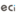 Logo Etihad Credit Insurance PJSC