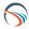 Logo EnfraGen LLC