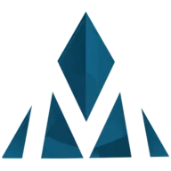 Logo Prismo Metals, Inc.