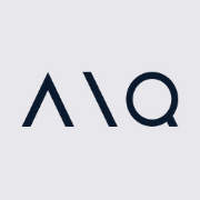 Logo AIQ Corp.