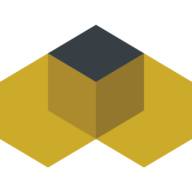 Logo Pluris Investments SA