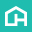 Logo Howser Co., Ltd. /Kr/
