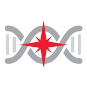 Logo Centralstar Cooperative, Inc.